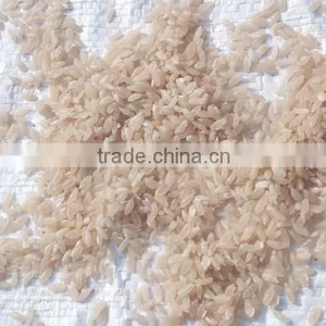 High Quality Airflow Popped Rice Production Machinery thumbnail-5