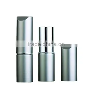 Aluminum Lipstick Case With Beveled Edge (473MA-HL8029) thumbnail-1
