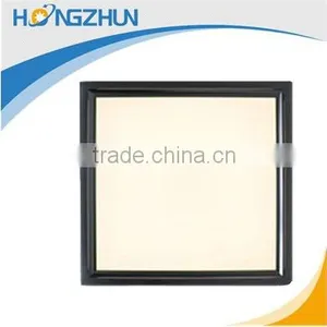 CE RoHS High Quality Square 300x300 Led Panel Light thumbnail-4