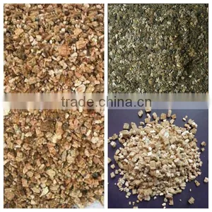 Wallpaper Vermiculite thumbnail-5