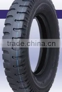 CX906 TRICYCLE TYRE THREE WHEELS MOTORCYCLE TYRE thumbnail-1
