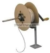 Cable Spooler and Winder thumbnail-2