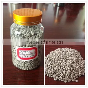 Defoaming Agent/Desiccant Defoamer Masterbatch/defoamer thumbnail-1