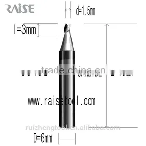 New Cars Suppluies_0040 1.5vertical Key Cutter to Cut Key Cabinet for Automatic x6 Key Cutting From China Tool Manufacturer thumbnail-3