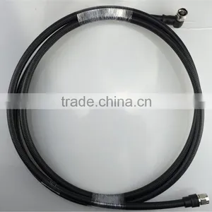 Hot Selling Eia rf Connector for 7/8 Cable Flange With Low Price thumbnail-3