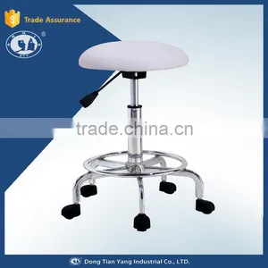 DY-002 Beauty Stool for Salon Furniture thumbnail-1