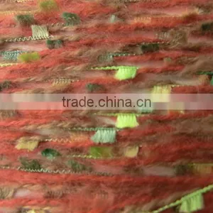 Spaced Dyed Ladder Yarn thumbnail-1