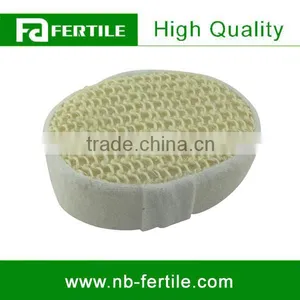 ZZB 210999 Eco- Friendly Bath Sponge thumbnail-1