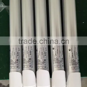 LED Fluorescent Lamp thumbnail-3