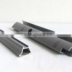 Precision Cnc Machining Aluminium thumbnail-2