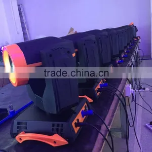 280w 3in1 LED Moving Head Beam Light thumbnail-4