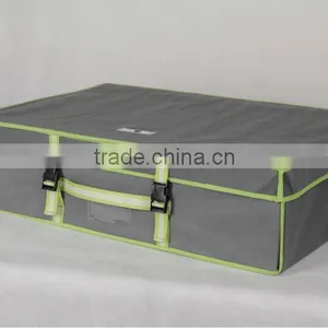 Storage Organizer Kit thumbnail-4