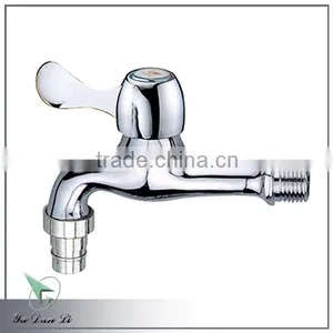 Contemporary Best Sell Brass Garden Tap thumbnail-1