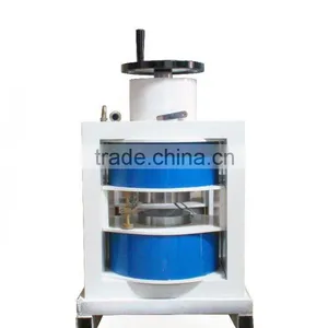 LINKJOIN MATS-2010Hhard Magnet bh Loop Tracer BH Curve Tracer Ferrite Core Measurement System Trade Assurance Supplier thumbnail-5