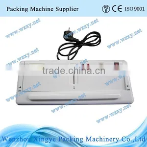 Household Vacuum Sealer for Garlic Cloves thumbnail-1