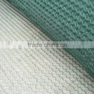Erosion Control Mat thumbnail-3
