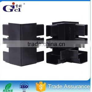 Gicl -4590F3 45*90 Indoor Outdoor LED Aluminum Frame for the LED Sign Display Board thumbnail-3
