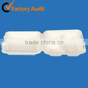 P-SH09-3 Disposable Tableware Outdoor Entertaining thumbnail-1
