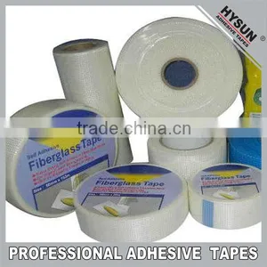 Adhesive Fiberglass Tape thumbnail-1