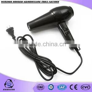 2014 New Selling Professional Hair Dryers 2200W thumbnail-1
