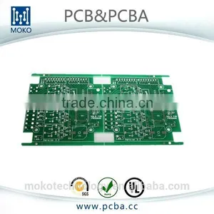 Electronic Printed Circuit Boards thumbnail-1
