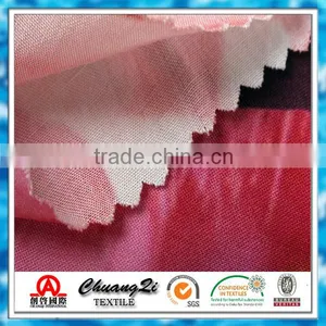 2013 Challis Rayon Beautiful Big Flower Printing Design Fabric thumbnail-5