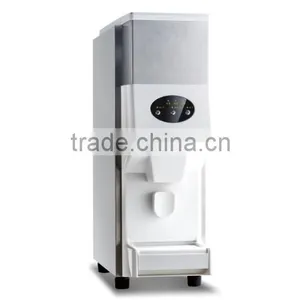 Ice Dispenser ZBY-15 NEW!! thumbnail-1
