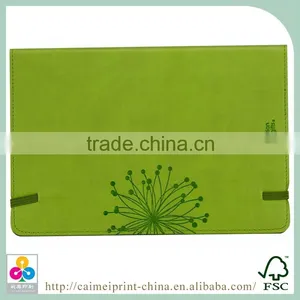 Factory Custom Printed Midori Travelers Notebook thumbnail-3