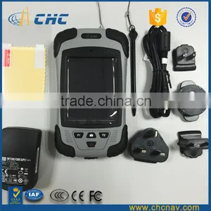 CHC LT30 Magellan Gps Handheld Affordable GIS Instrument Magellan Gps Maps thumbnail-1