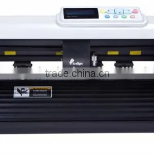 Low Cost Cutting Plotter Cutter 0.33m Wide (330mm/12inch) thumbnail-1