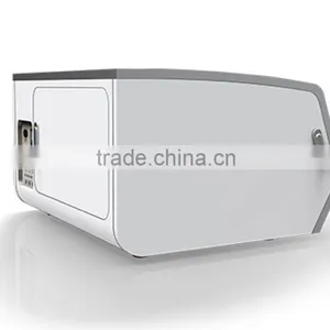 Bodor Modern Design Mini Desktop Cnc Laser Engraving Machine Price From China thumbnail-3