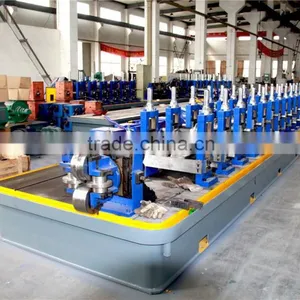 Pipe Production Line thumbnail-2