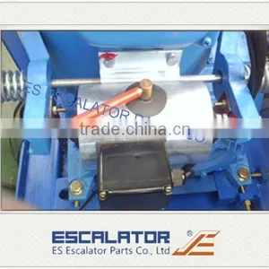 Kone TM140 , Escalator Energy-Save Magnet , Escaltor Brake thumbnail-1
