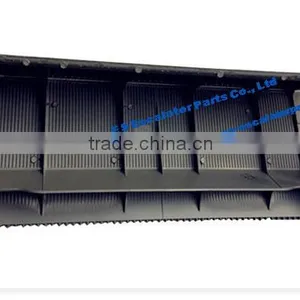 30550200 FT 732-1 , TJ800SX-E , Escalator Step , Escalator Step for THYSSENKRUPP thumbnail-1