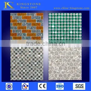 Hot Sale Decor Mosaics for Sale thumbnail-1