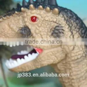 Hot Sale Dinosaur Model thumbnail-5