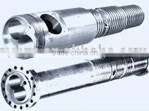MACHINE SCREW thumbnail-1