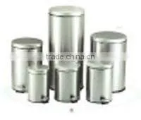 Step Bin thumbnail-1