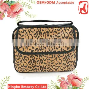 2015 Ladies Bags Patch Leather, Ladies Leather Bible Case Wholesale thumbnail-4