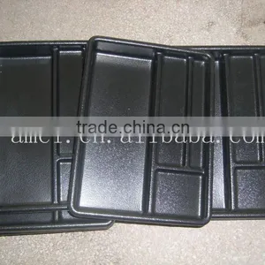 OEM Packing Clamshell,plastic Blister Clamshell thumbnail-2