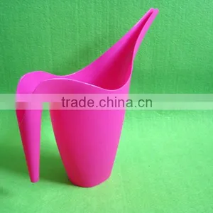 Plastic Watering Pot thumbnail-1