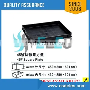 500*360*175mm Size Carton Gift Boxes for Wholesales thumbnail-1