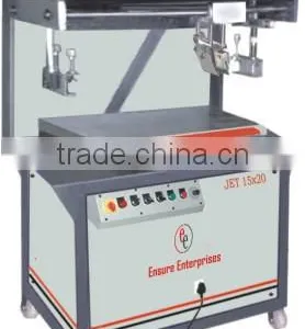 uv Printing Presses Exporter in India thumbnail-1