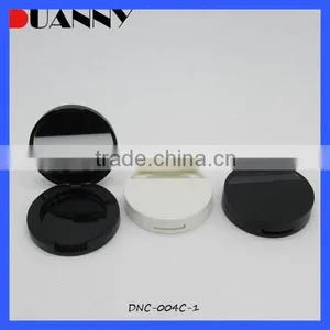 2015 SPECIAL DESIGN COMPACT CASE,LOOSE POWDER COMPACT CASE thumbnail-2
