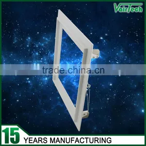 Hvac Aluminum Ceiling Access Door With Lock thumbnail-4