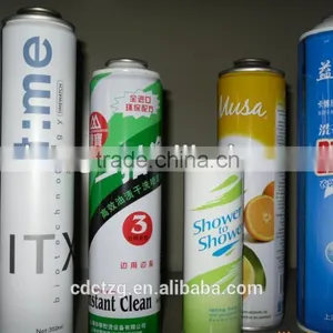 Semi-automatic Can Body Welding/production Machine thumbnail-5