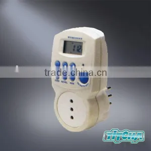 TH161 Relay/timer/timer Relay thumbnail-1