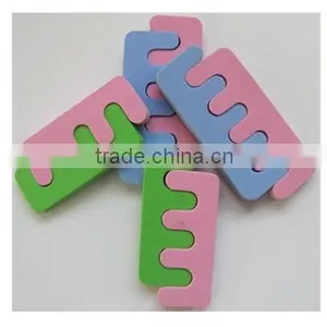 EVA Finger Separator thumbnail-3