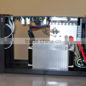 GOOD Quality ! NC Series 1.5KW Single Phase Home Inverter, Pure Sine Wave Inverter/home UPS thumbnail-2