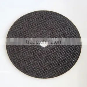 T-SMILE Grinding Wheel for Sharpening Carbide Tools thumbnail-2